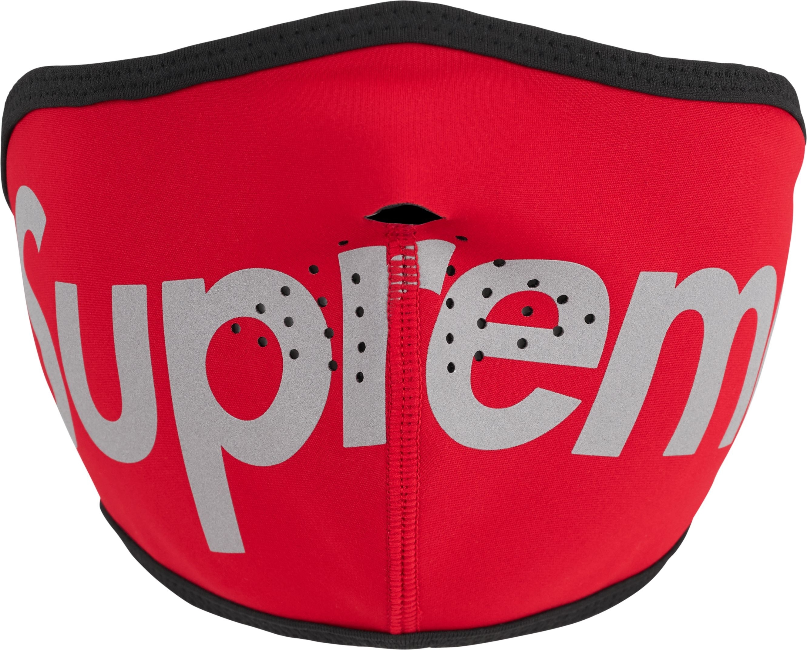 WINDSTOPPER® Facemask view 15